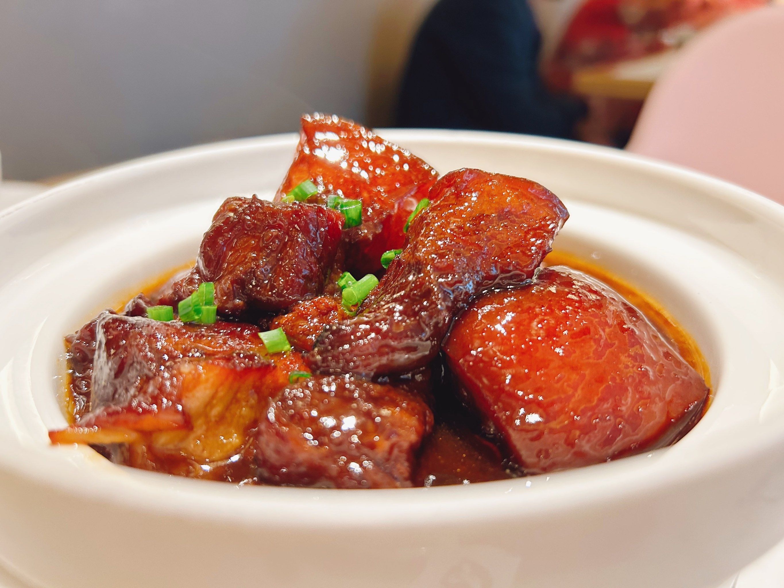 0元玩转这座城 
🌶 佳肴菜名
#徽菜 臭鳜鱼真的 鲜美肥嫩 下饭