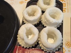-南昌大饭店·非遗南昌菜(万寿宫店)