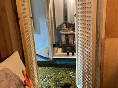 -邈墨茶馆(凤起路店)