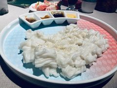 -顺鹅季·非遗烧鹅(六道口店)