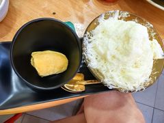 -新峰肉骨茶
