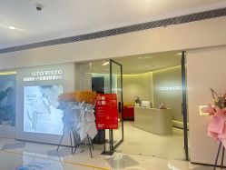 -美丽妈妈产后恢复中心(三林店)