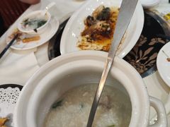 -榕记(番禺总店)