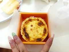 -好利来(回龙观西大街店)