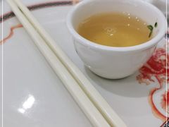 -稻香酒家·33年老字号·港式粤菜(富邦中心店)