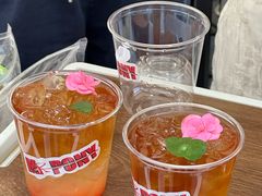 -宁波杉井奥特莱斯广场