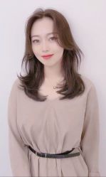 -AYO SALON