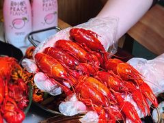 -赤甲皇(仙霞路店)