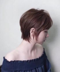 -欧意风尚·烫染·接发