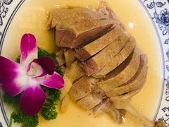 -双东酒店(东关街店)