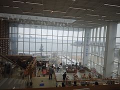 -朵云书院(滴水湖店)