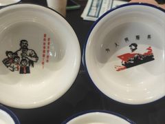 -韶山冲湘菜(中兴大街店)