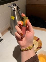 -Beauty nail伊佳靓丽美甲美睫