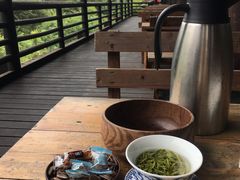 -大唐贡茶院