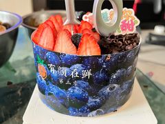 -金凤成祥(旧宫二店)