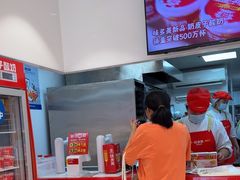 -味多美蛋糕(回龙观东大街店)