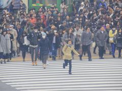 -涩谷区