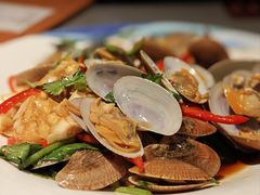 -潮道鱼仔店·潮汕味(长兴路店)