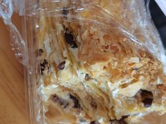-爱德顺糕点食屋(利民道店)