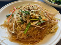 -老阊门菜馆(山塘街店)