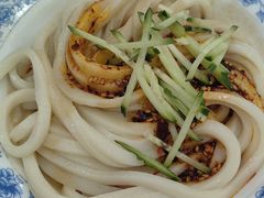 -西安贾三灌汤包·回坊小吃·清真炒菜(北院门总店)