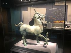 -广西壮族自治区博物馆