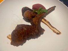 -栾氏荟(柳园店)