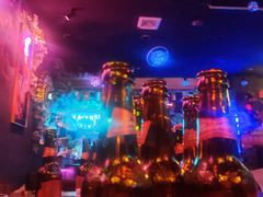 -遇见MeeT音乐酒吧(昌平鼓楼店)