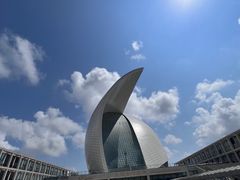 -上海中国航海博物馆