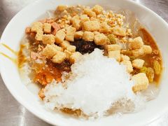 -禅泉冰粉(24城店)