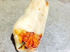 -上海虹口糕团食品厂(欣兴店)