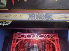 -兰州黄河桥梁博物馆