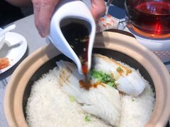 -徐记海鲜(南油永新汇店)