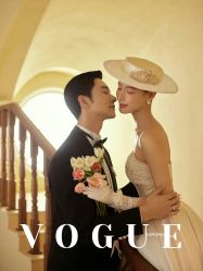 -今生有约国际精品婚纱摄影(苏州店)