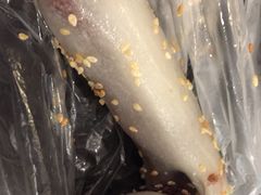 -知味观(翡翠城店)