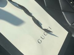 -Gucci(北京SKP店)