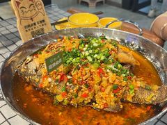 -江西老表·经典江西八大碗