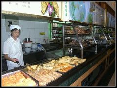 android_upload_pic-安泰楼 ·佛跳墙创始人·传统闽味早茶(榕城广场店)