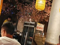 -黄家码头老火锅(解放碑旗舰店)