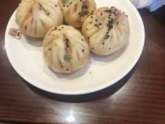 -老半斋(福州路店)