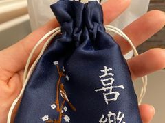 -颐而康按摩(八一桥总店)