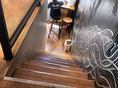 -家味螺蛳粉&烤鱼(安远路店)