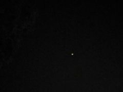 -栗满秋(燕丰西坝河店)