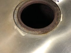 -桥里桥烧饼铺