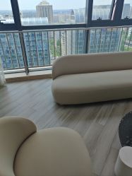 -HEYAN荷妍专业脱毛连锁机构