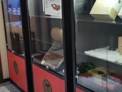 -五指生足疗保健(通州旗舰店)
