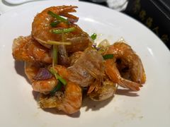 -良师门滨海人家·海鲜·家常菜(滨海城店)