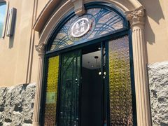 -鹿港小镇(霄云店)