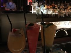 -戏迷-成都群光君悦酒店