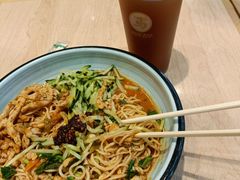 -宛平李记小吃(东关街店)